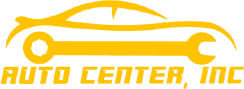Auto Center Inc.